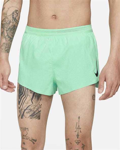 nike aeroswift herren shorts|nike aeroswift shorts men's.